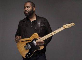 Kirk-Fletcher-with-Fender-by-Jonathan-Ellis