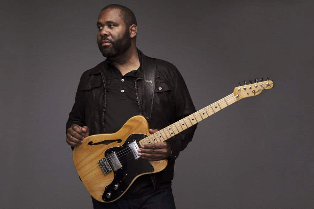 Kirk-Fletcher-with-Fender-by-Jonathan-Ellis