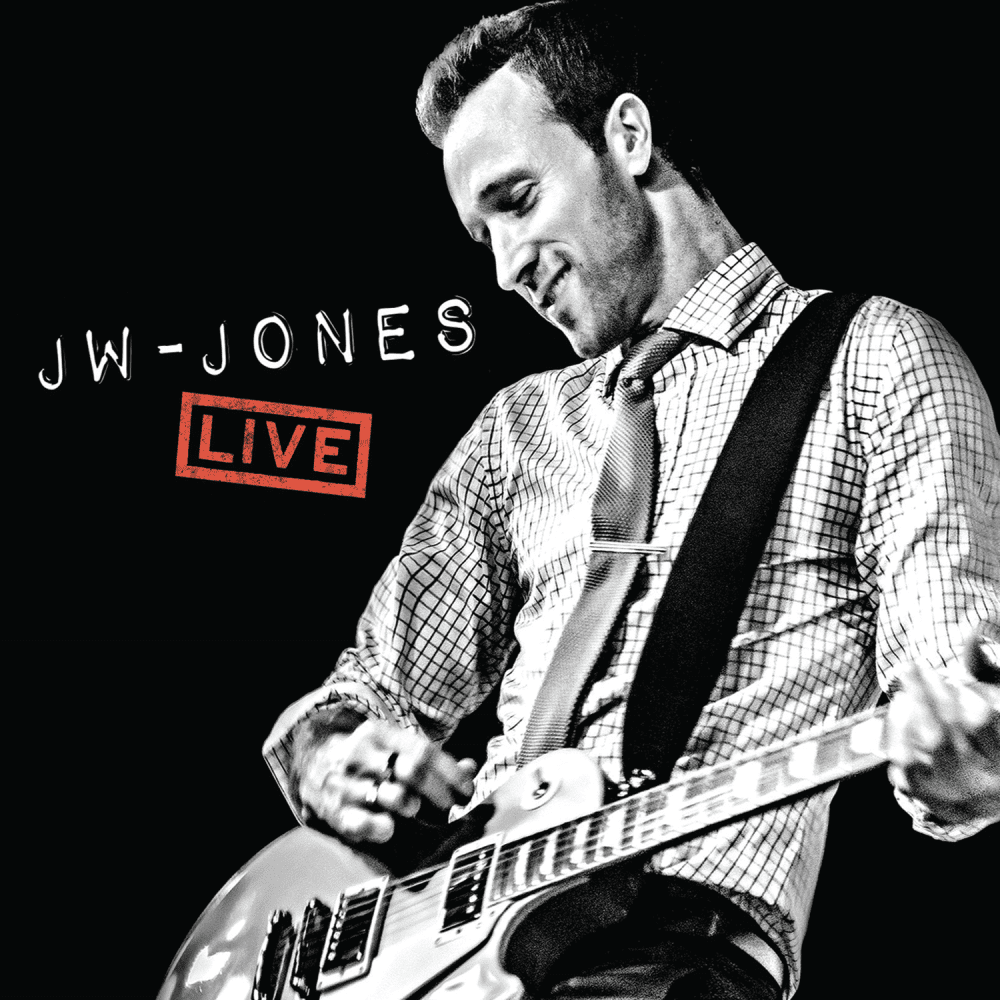 jw-live-cover-square-high-res
