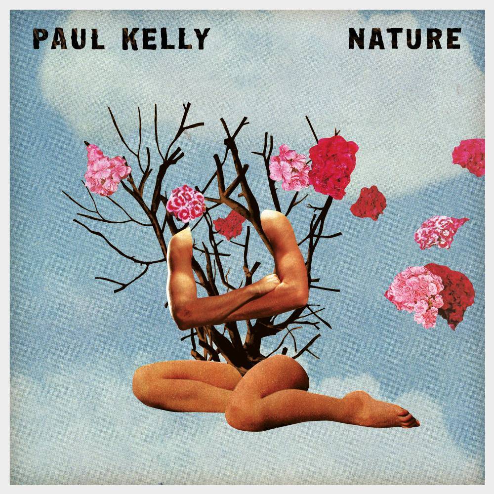 paul_kelly_nature_1018