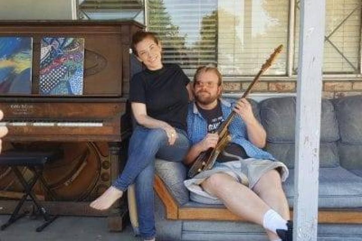 20525807_10154631453097120_7278248619055317889_n