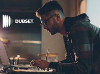 dubset-1