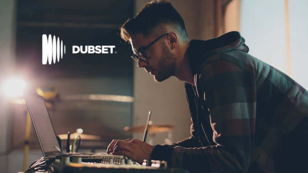 dubset-1