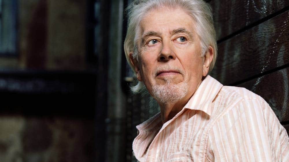 1476837992-5425217-John_Mayall_tickets