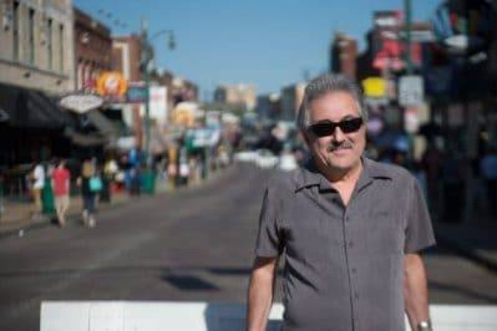 32786574_10204807294220138_5070623627855003648_n