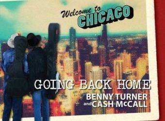 GoingBackHome_CoverArt