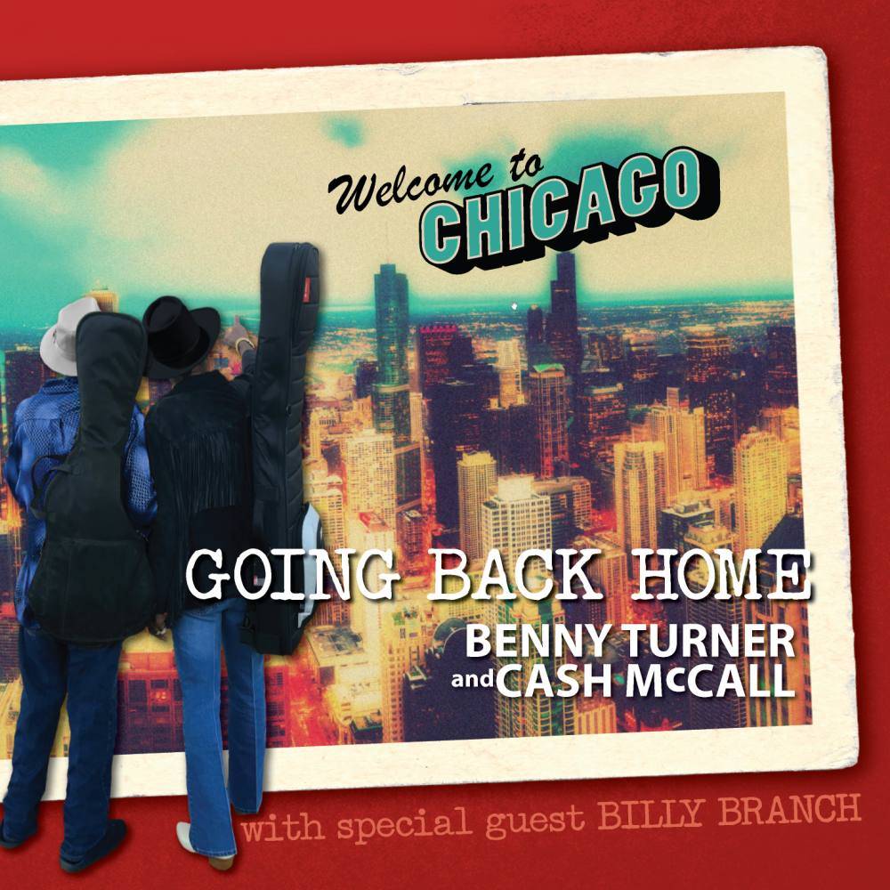 GoingBackHome_CoverArt