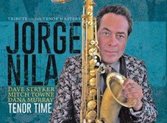 Jorge-Nila-Tenor-Time-Cover-1024x927