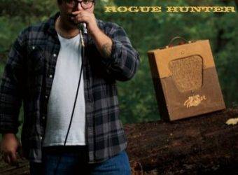 RogueHunter_CoverArt