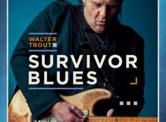 Walter-Trout-Survivor-Blues