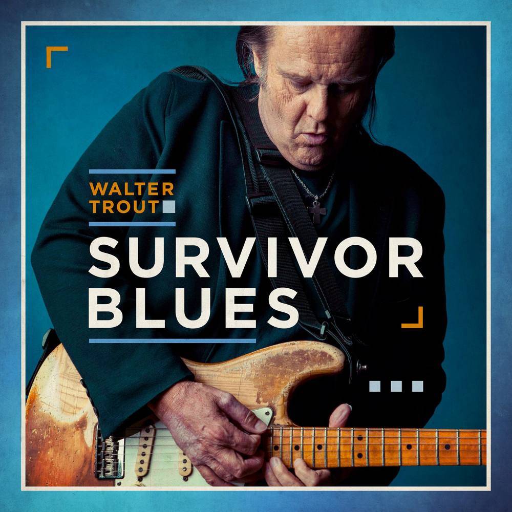 Walter-Trout-Survivor-Blues