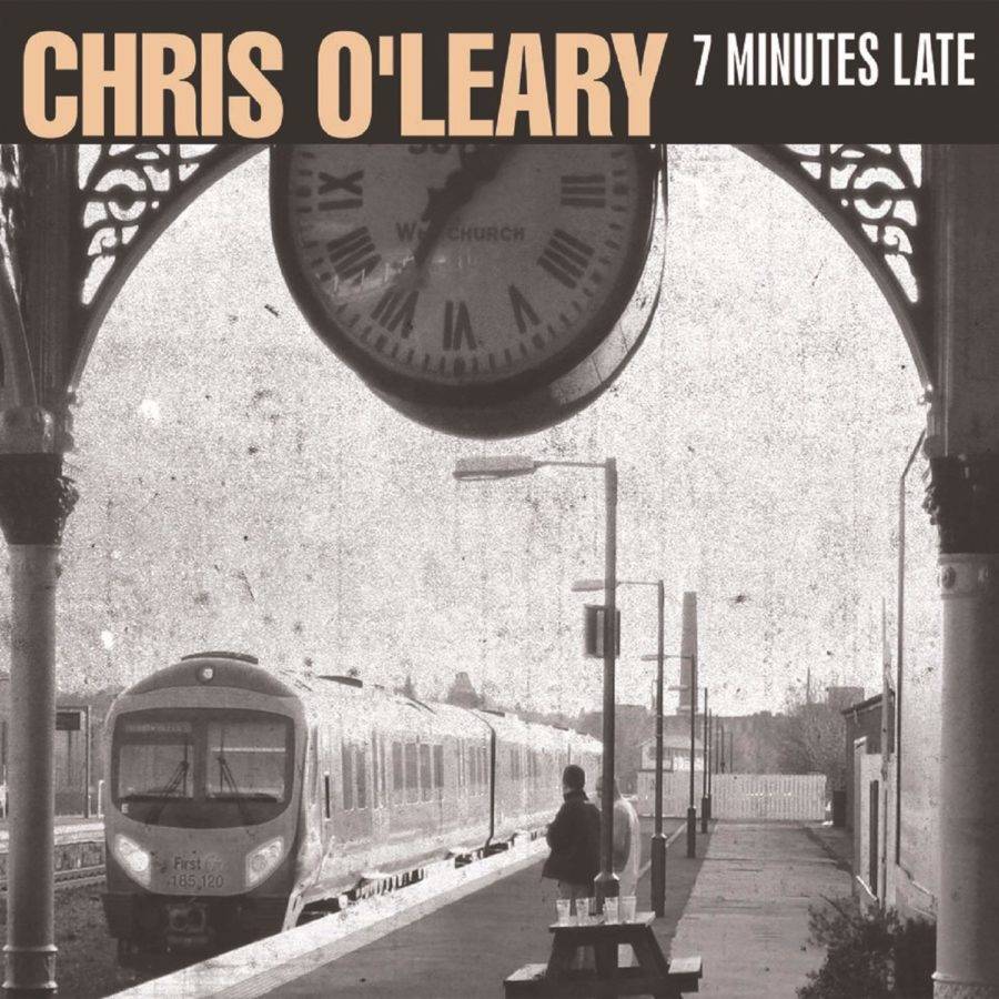 chris-oleary-e1546872425872