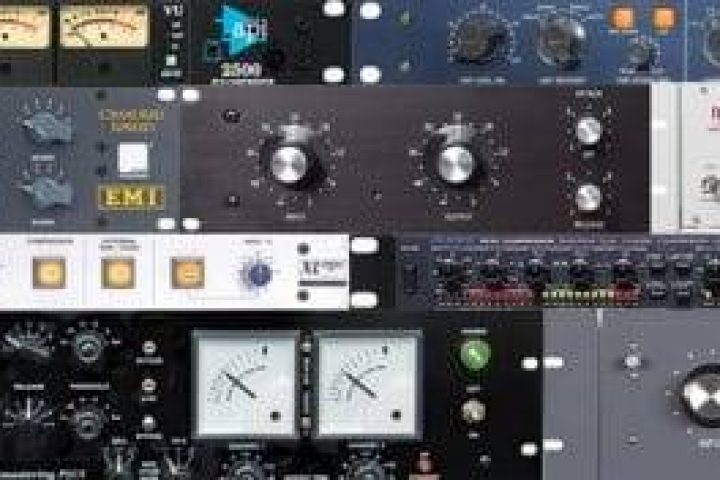 compressor-banner2 (1)