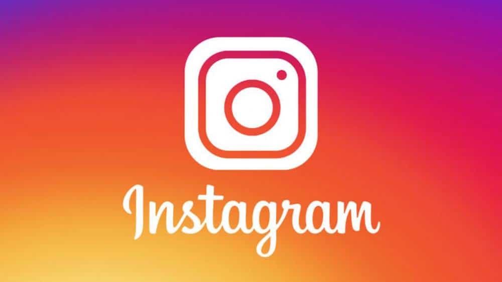 how-does-instagram-make-money