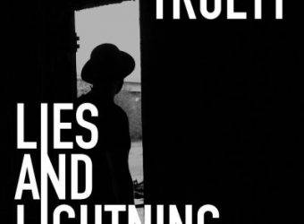 truett-lies-and-lightning