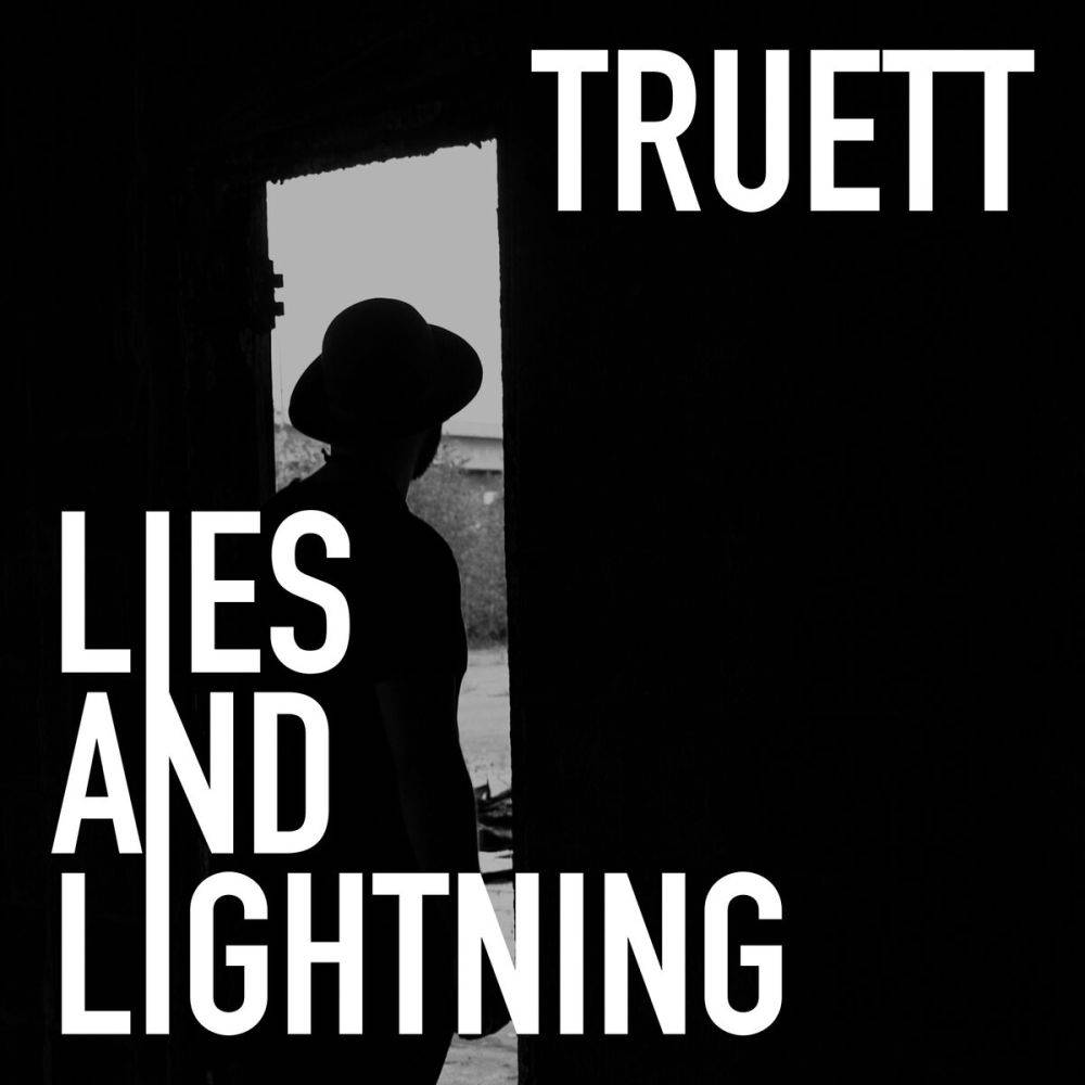 truett-lies-and-lightning