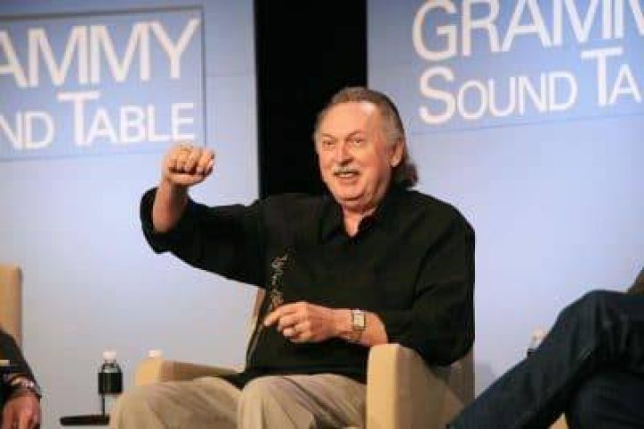 16708623_1324301534307208_907374674317197615_n