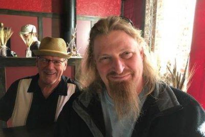 18194015_1393799757325103_3309693887327676006_n