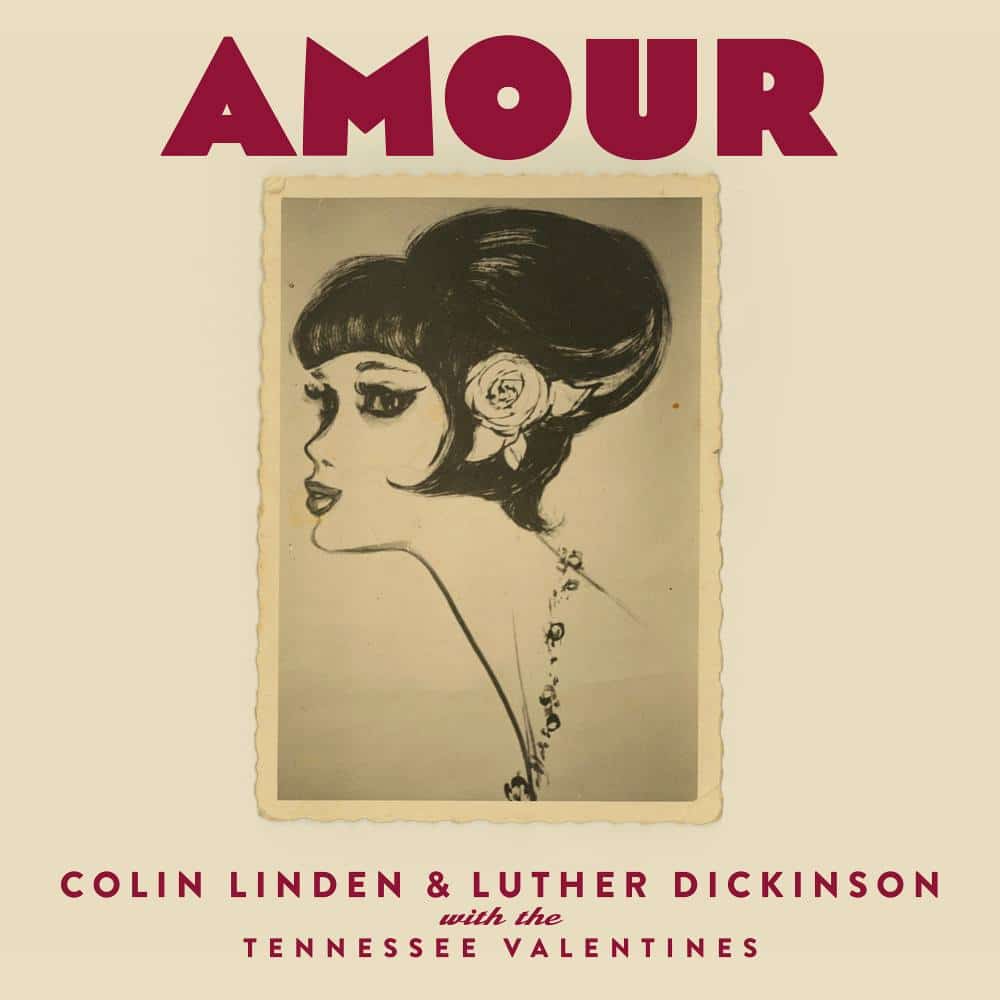 Amour-Hi-Res-Cover