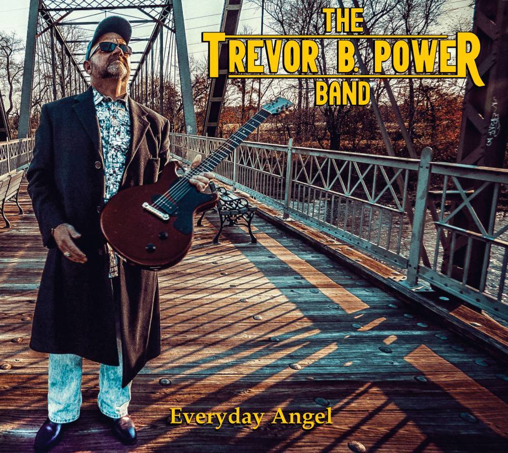 EverydayAngel_CoverArt