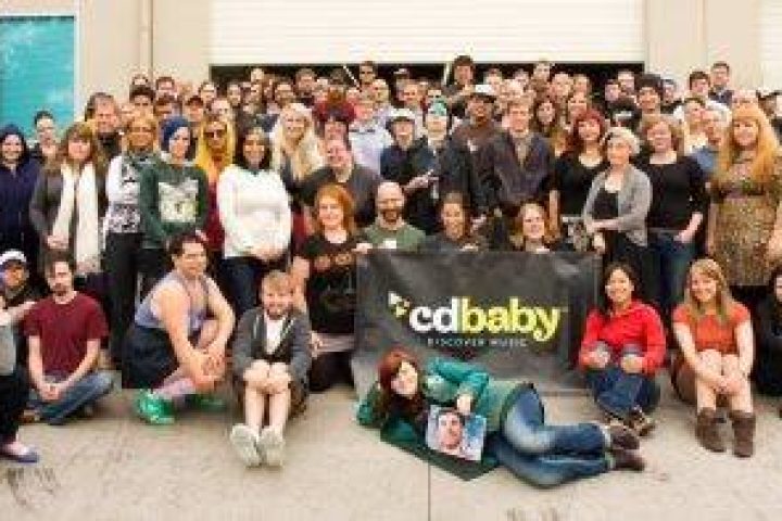 cdbaby-group