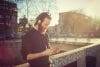 How Spotify’s Gatekeepers Are Turning Listeners Into Fans (Or Not)