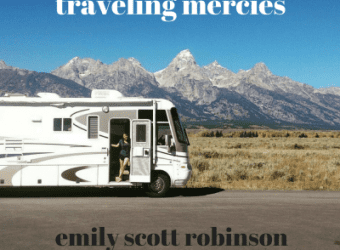 traveling+mercies