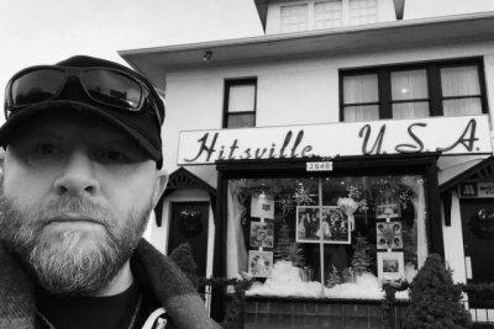 15391228_10154709656028764_5124158443787924153_n