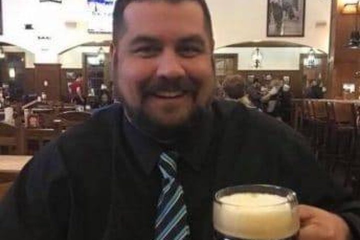 55901718_1308328242656568_8570640319006113792_n