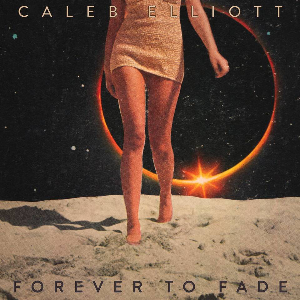 Caleb+Elliott+Album+Cover_text