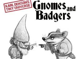 Cover-GnomesBadgers-KDTU