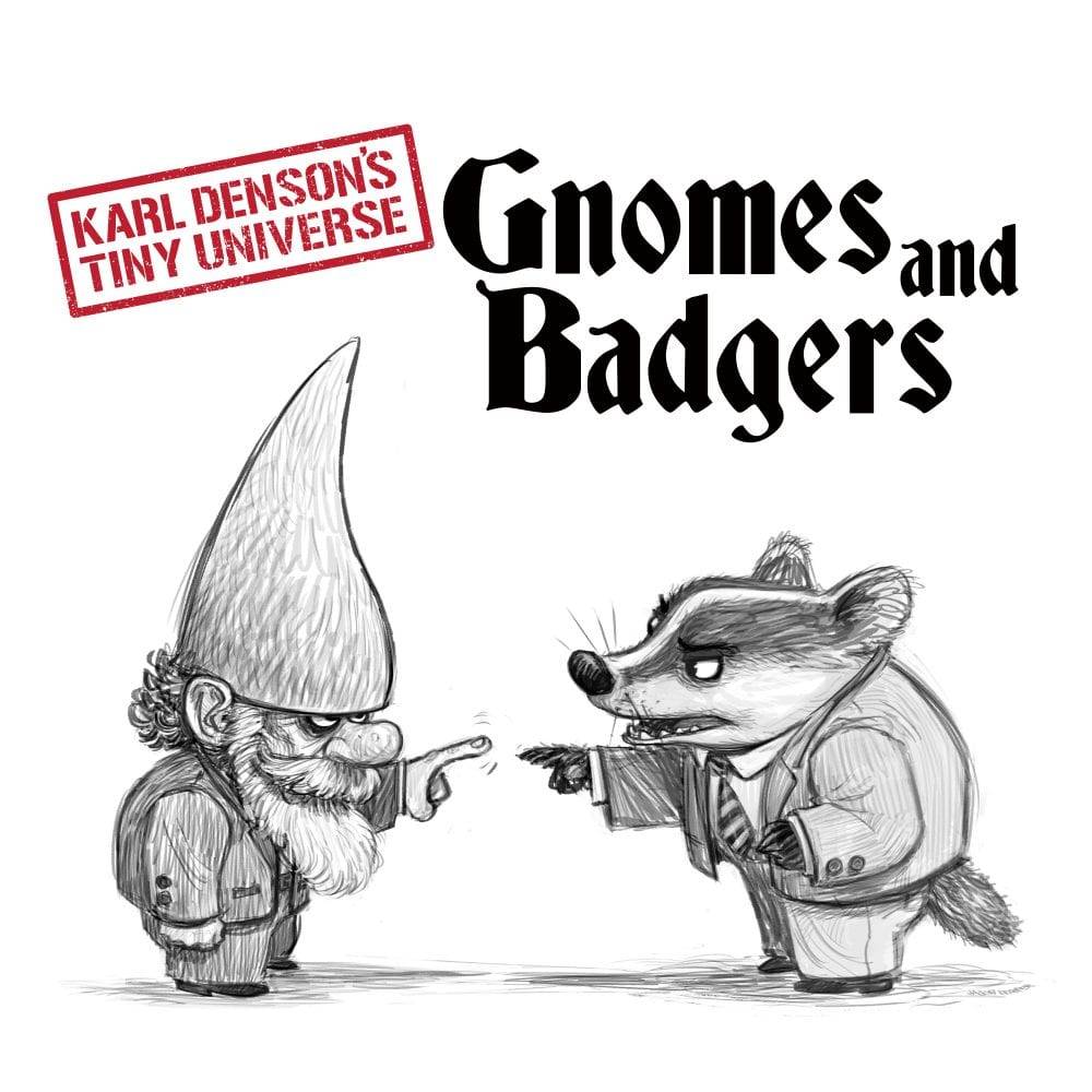 Cover-GnomesBadgers-KDTU