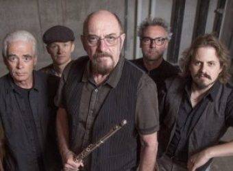 Jethro Tull 3