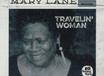 Mary-Lane-Hi-Res-CD-Cover