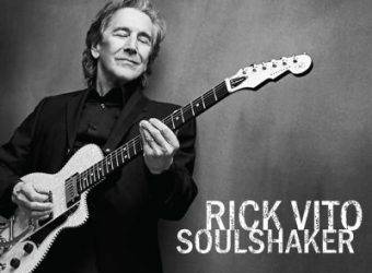 Rick-Vito-Soulshaker