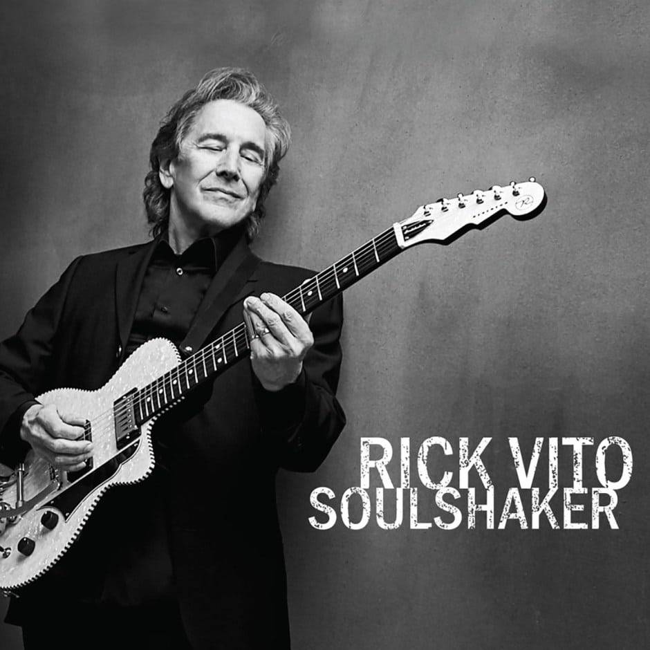 Rick-Vito-Soulshaker