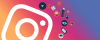 Using Instagram for Self-Promotion - Tips for the Session Musician