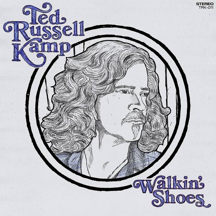 tedkamp-walkinshoes-cover5x5