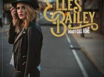 ELLES+BAILEY