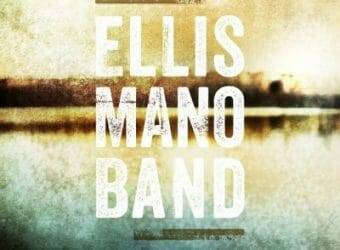 18elismanoband_cover_hereandnow_web