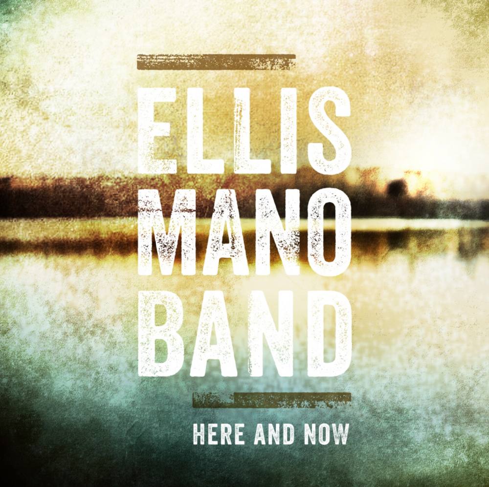 18elismanoband_cover_hereandnow_web