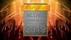 2019 Independent Blues Awards Voting Starts NOW!