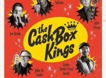 The-Cash-Box-Kings-Hail-to-the-Kings