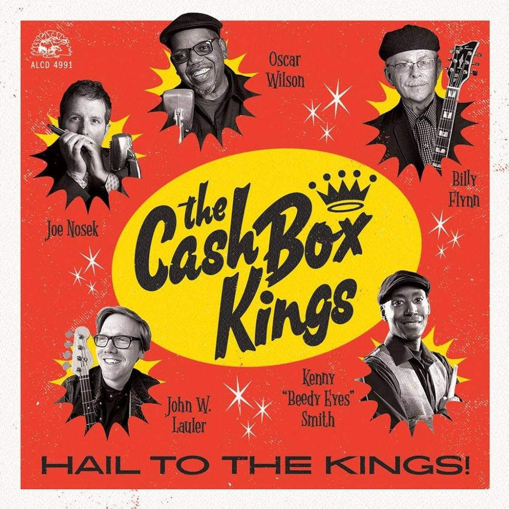 The-Cash-Box-Kings-Hail-to-the-Kings