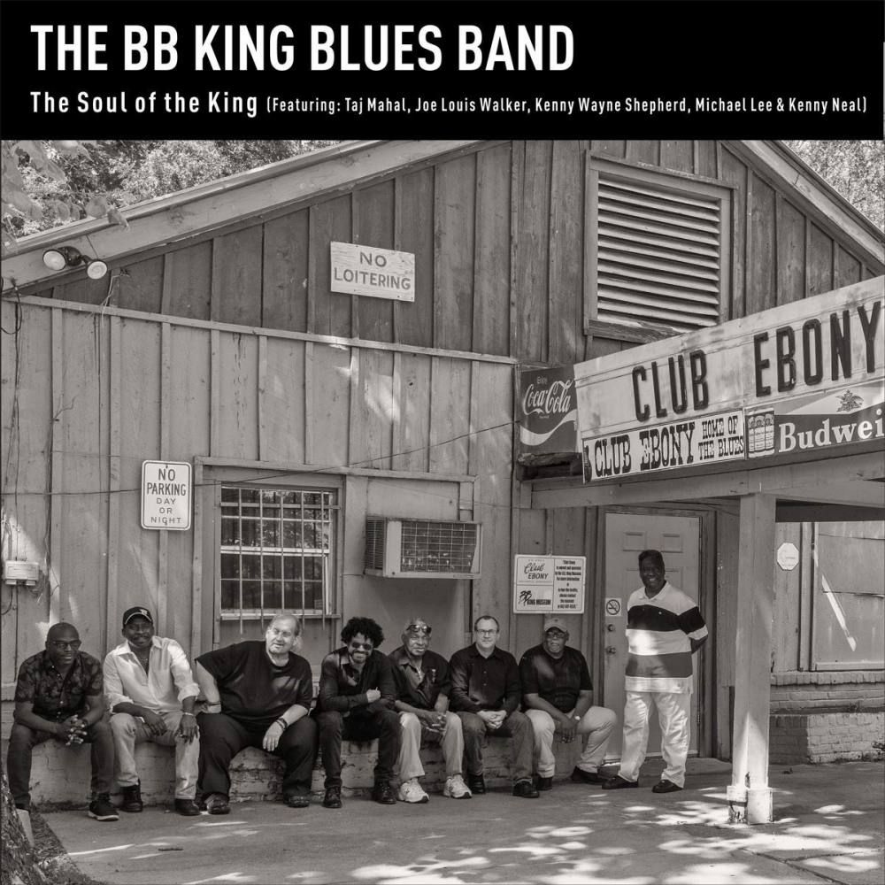 bb-king-blues-band