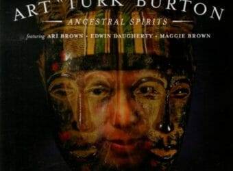 burton_artt_ancestral_101b