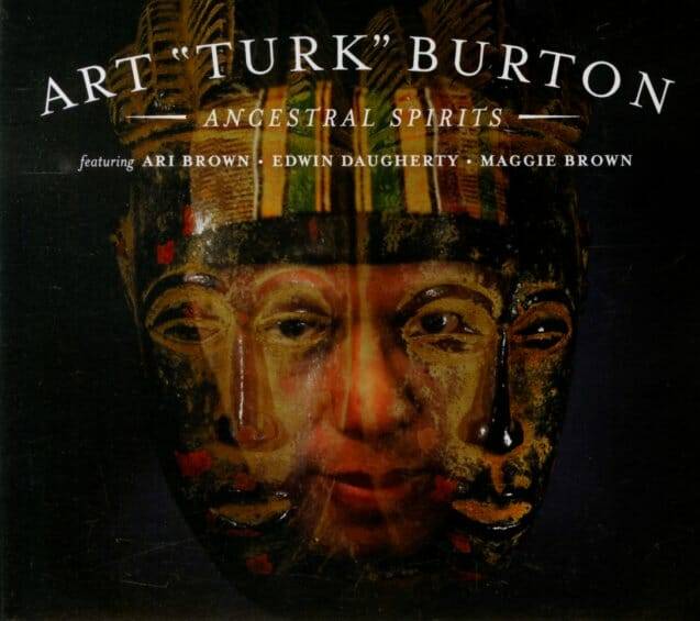 burton_artt_ancestral_101b