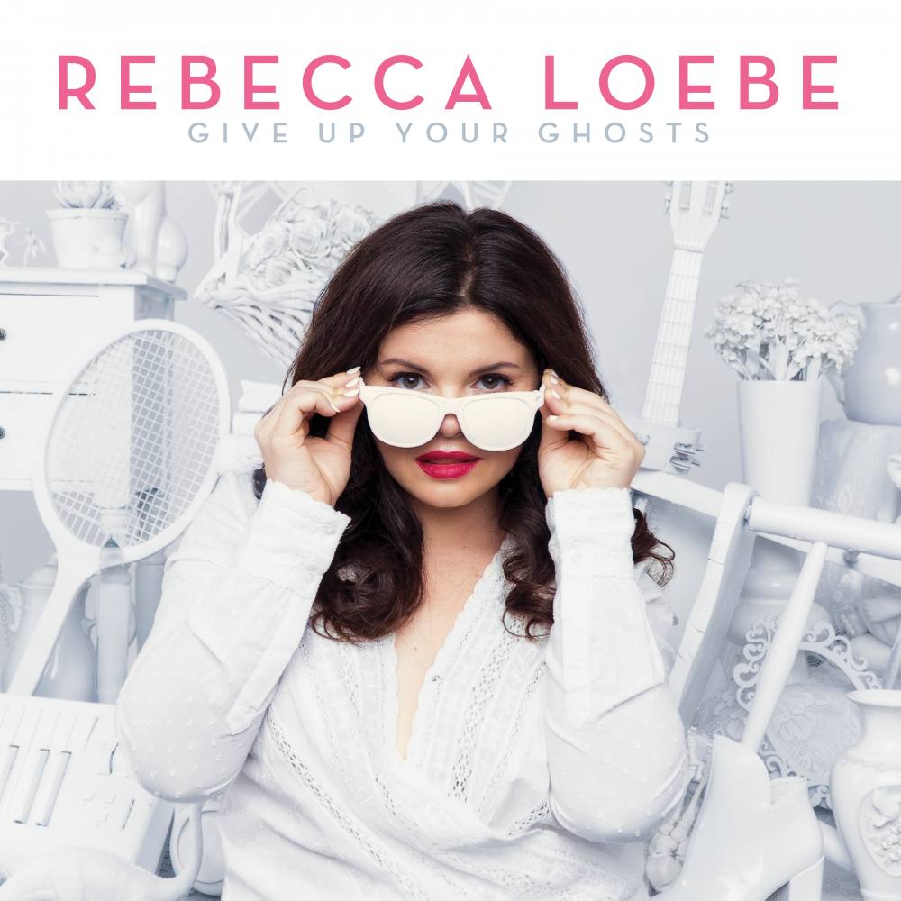 digital-cover-art-REBECCA-LOEBE