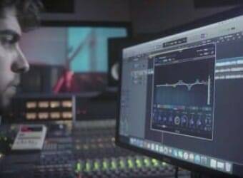 10-tips-effective-eq-mastering