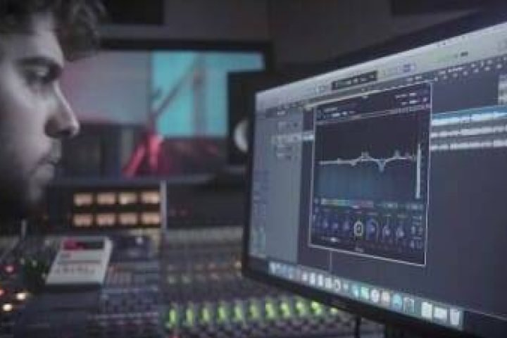 10-tips-effective-eq-mastering